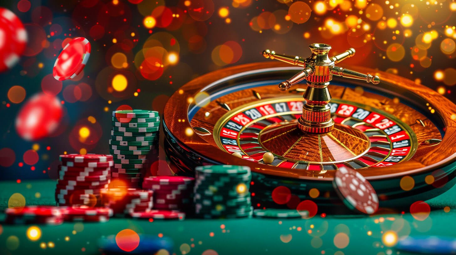 57v platform overview page helping users find sports and casino categories