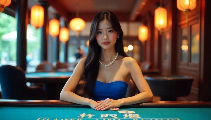 57v VIP programme exclusive rewards for Philippines members