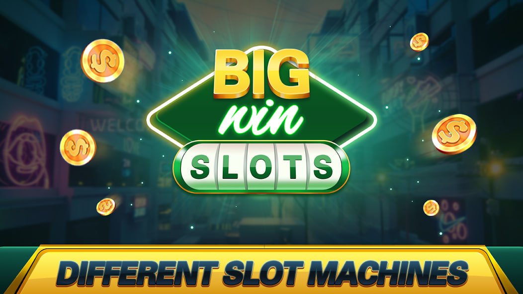 57v bingo rooms and live draw interface on mobile browser